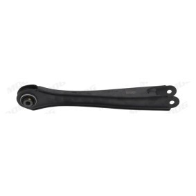 Achetez des Bras de suspension MOOG VV-TC-16770 à prix pour 37,05 €