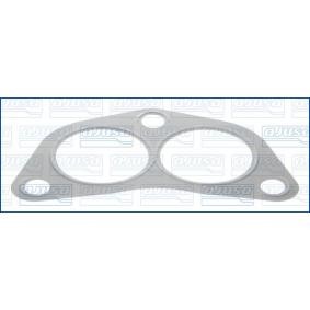 Comprar Junta, tubo de escape de AJUSA 00635600 a bajo precio de 4,01 €