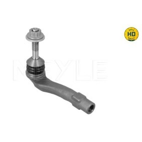 Spurstangenkopf 016 020 0077/HD von MEYLE günstig für 62,52 € online kaufen