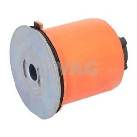 Achskörperlager 33 10 9276 von SWAG günstig für 75,23 € online kaufen
