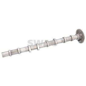 Comprar Árbol de levas de SWAG 33 10 9643 a bajo precio de 254,46 €