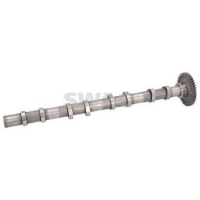 Comprar Árbol de levas de SWAG 33 10 9644 a bajo precio de 254,46 €