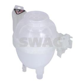 Ausgleichsbehälter 33 10 9793 von SWAG günstig für 98,91 € online kaufen