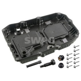 Getriebeölwanne 33 10 9881 von SWAG günstig für 120,45 € online kaufen
