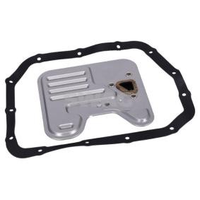Hydraulikfiltersatz, Automatikgetriebe 33 10 9926 von SWAG günstig für 34,90 € online kaufen