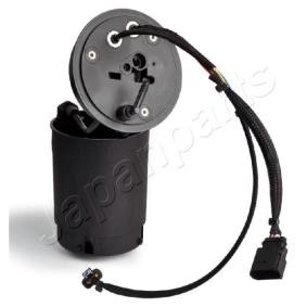 Compre Módulo doseador de JAPANPARTS online para Passat Alltrack (3G5, CB5) a preços moderados