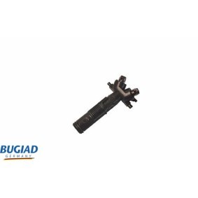 Achetez des Gicleur de lave-phare BUGIAD BHW16588 à prix pour 9,68 €