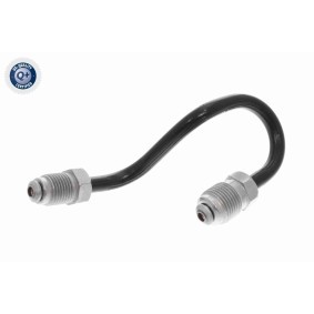 Comprar Tubería de frenos de VAICO V10-7600 a bajo precio de 19,21 €