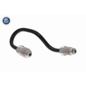 Comprar Tubería de frenos de VAICO V10-7601 a bajo precio de 19,21 €