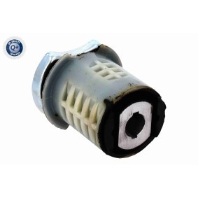 Achskörperlager V10-9043 von VAICO günstig für 41,41 € online kaufen