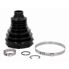 Faltenbalgsatz, Antriebswelle V20-3748 von VAICO günstig für 23,71 € online kaufen