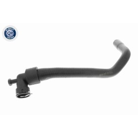 Comprar Tuberia flexible calefacción de VAICO V22-1183 a bajo precio de 15,75 €