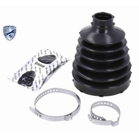 Faltenbalgsatz, Antriebswelle V25-2616 von VAICO günstig für 30,84 € online kaufen