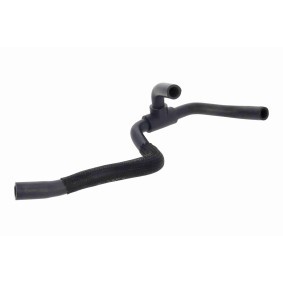 Comprar Tubo flexible, ventilación bloque motor de VAICO V46-1645 a bajo precio de 13,67 €