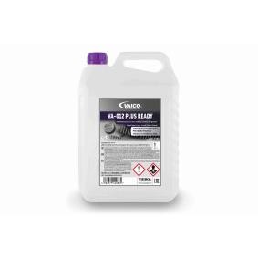 Achetez des Antigel VAICO V60-0482 à prix pour 22,14 €