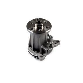 Wasserpumpe P2683M von HEPU günstig für 98,20 € online kaufen
