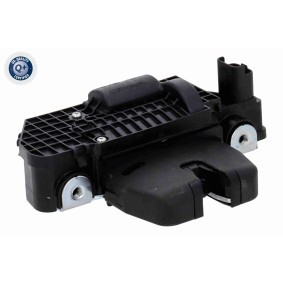 Heckklappenschloß V22-85-0016 von VEMO günstig für 96,57 € online kaufen