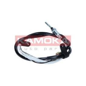 Acquista Cavo freno a mano da KAMOKA 1190423 a buon mercato per soli 5,77 €