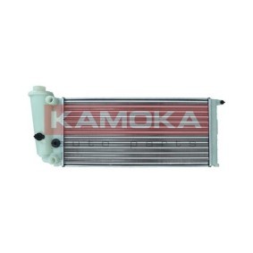 Achetez des Radiateur du moteur KAMOKA 7705183 à prix pour 71,50 €