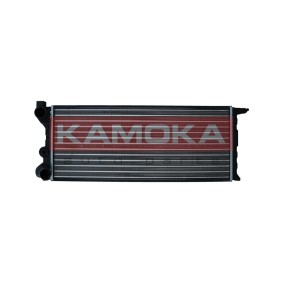 Achetez des Radiateur du moteur KAMOKA 7705218 à prix pour 78,39 €