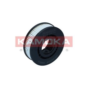 Compre Filtro, respiro do cárter da cambota da KAMOKA F128901 a um preço baixo por 8,63 €