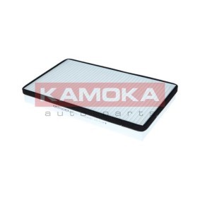Acquista Filtro abitacolo da KAMOKA F426601 a buon mercato per soli 11,66 €