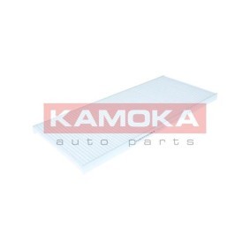 Compre Filtro de habitáculo de KAMOKA online para TEMPRA S.W. (159) a precios moderados