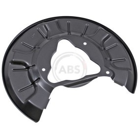 Ankerblech 11573 von A.B.S. günstig für 34,15 € online kaufen