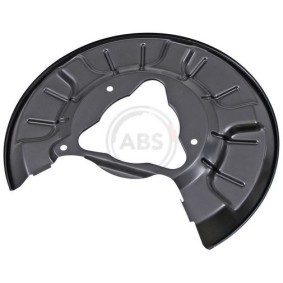 Ankerblech 11574 von A.B.S. günstig für 34,73 € online kaufen