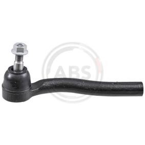 Comprar Rótula de dirección de A.B.S. 231234 a bajo precio de 50,06 €