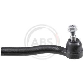 Comprar Rótula de dirección de A.B.S. 231235 a bajo precio de 25,07 €