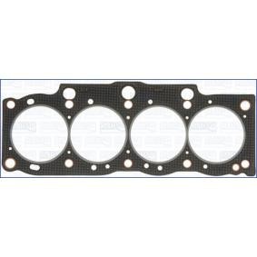 Comprar Junta de culata de AJUSA 10081400 a bajo precio de 27,85 €