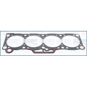 Comprar Junta de culata de AJUSA 10083400 a bajo precio de 27,57 €