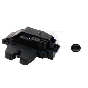 Heckklappenschloß 311011 von MEAT & DORIA günstig für 81,38 € online kaufen