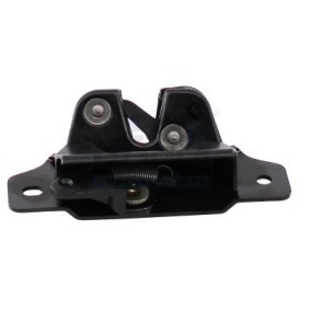 Heckklappenschloß 311022 von MEAT & DORIA günstig für 111,29 € online kaufen