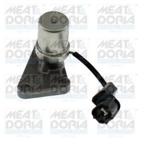 Steuerventil, Nockenwellenverstellung 915044 von MEAT & DORIA günstig für 113,51 € online kaufen