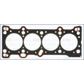 Comprar Junta de culata de AJUSA 10089800 a bajo precio de 38,36 €