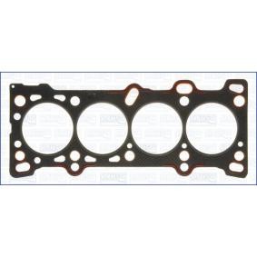 Comprar Junta de culata de AJUSA 10089900 a bajo precio de 27,71 €