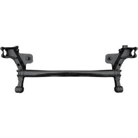 Achetez des Corps d'essieu DIEDERICHS 1807419 à prix pour 457,28 €