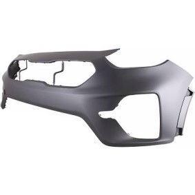Achetez des Pare-choc DIEDERICHS 6570250 à prix pour 248,06 €