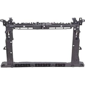 Schlossträger 7428004 von DIEDERICHS günstig für 136,17 € online kaufen