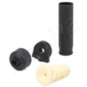 Compre Suporte de apoio do conjunto mola / amortecedor da ASHIKA SMA0360 a um preço baixo por 22,93 €