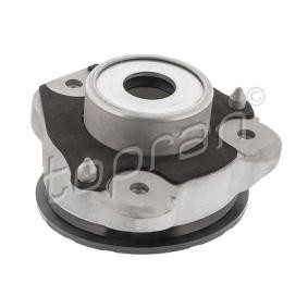 Acquista Supporto ammortizzatore da TOPRAN 601 736 a buon mercato per soli 61,14 €