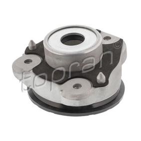 Acquista Supporto ammortizzatore da TOPRAN 601 737 a buon mercato per soli 61,14 €