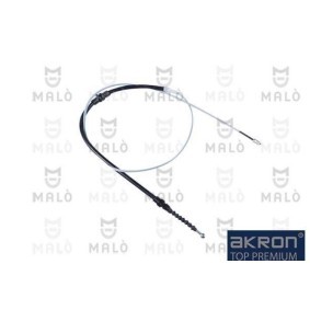 Acquista Cavo freno a mano da MALÒ 29811 a buon mercato per soli 12,18 €
