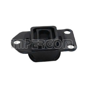 Lagerung, Schaltgetriebe 610232 von ORIGINAL IMPERIUM günstig für 27,13 € online kaufen