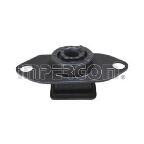 Lagerung, Schaltgetriebe 610233 von ORIGINAL IMPERIUM günstig für 17,77 € online kaufen