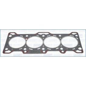 Acquista Guarnizione testata da AJUSA 10151400 a buon mercato per soli 20,53 €