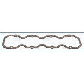 Ventildeckeldichtung 11007100 von AJUSA günstig für 5,19 € online kaufen