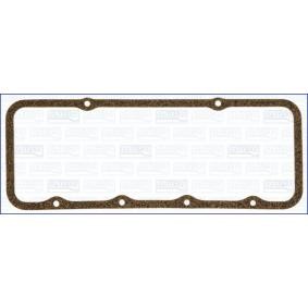 Comprar Junta, tapa de culata de cilindro de AJUSA 11017900 a bajo precio de 7,43 €